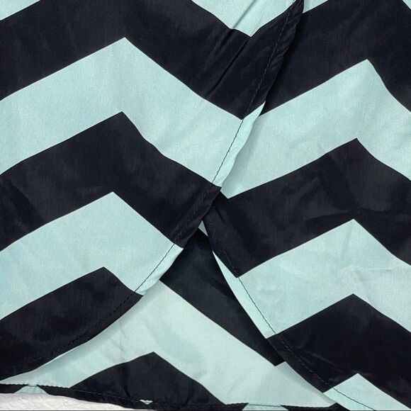 Peaches N Cream Top - Picture 2 of 7